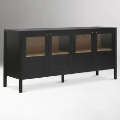 Emman Sideboard (73")