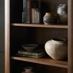 Ericeira Bookcase (44")