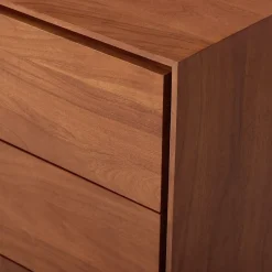 Ericsson 3-Drawer Dresser (32")