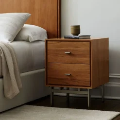 Ericsson Nightstand (18")