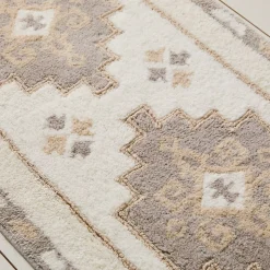 Esana Bath Runner