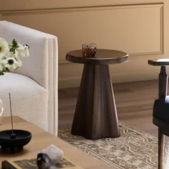 Estara End Table (20")