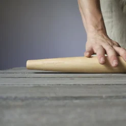 Farmhouse Pottery French Rolling Pin