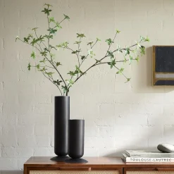 Faux Gypsophilia Branch