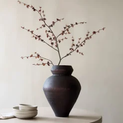 Faux Siberian Elm Branch