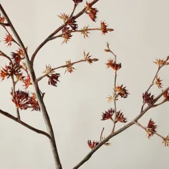 Faux Siberian Elm Branch