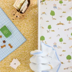 Felt Dog Walker Kit