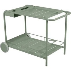 Fermob Luxembourg Bar Cart
