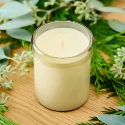 Field Kit - The Sauna Candle