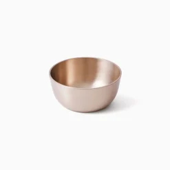 Fleck Luxe Kansa Bowl
