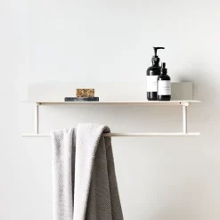 Floating Lines Collection