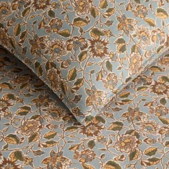 Florence Garden Duvet Cover & Shams