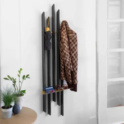 Formr Rack On