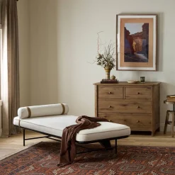 Fort Myers Daybed