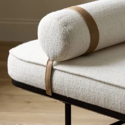Fort Myers Daybed