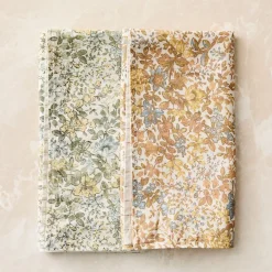 Frankie Floral Napkin Sets