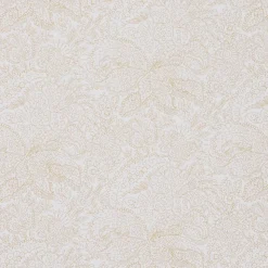 Garden Wallpaper