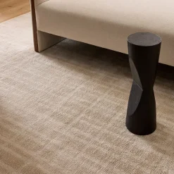 Gates Performance Rug