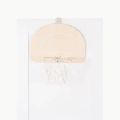 Gathre Doorway Basketball Hoop