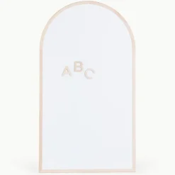 Gathre Double-Sided Chalk & White Board