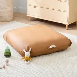 Gathre Floor Cushion