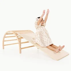 Gathre Play Slide & Climber