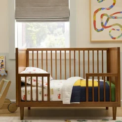 Gemini Crib Conversion Kit Only