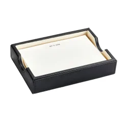 Get It Done Memo Tray