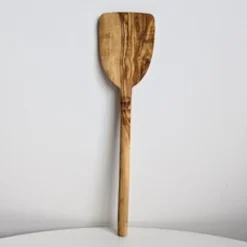 Gharyan Olive Wood Pancake Spatula