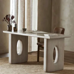 Glenwood Desk (60")