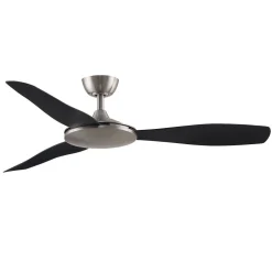 GlideAire Ceiling Fan 52"