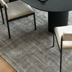 Glimmer Handwoven Wool Rug