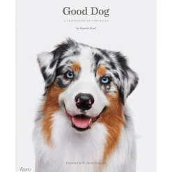 Good Dog