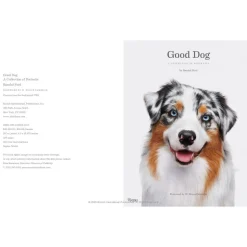 Good Dog