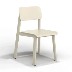 Grand Rapids Chair Co. Sadie II Outdoor Chair