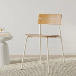 Grand Rapids Chair Co. Sherman Chair