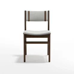 Grand Rapids Chair Co. Sigsbee Upholstered Chair