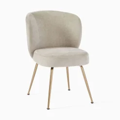 Greer Dining Chair (Set of 2)