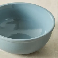 Hale Stoneware Cereal Bowl Sets