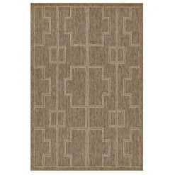 Hampton Outdoor Performance Rug