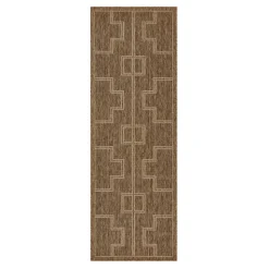 Hampton Outdoor Performance Rug
