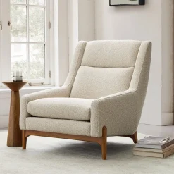 Hank Chair