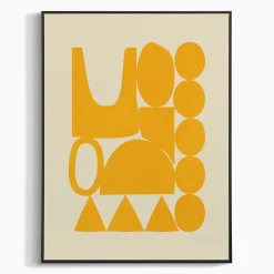 Happy Place Wall Art