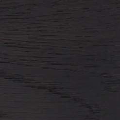 Hargrove Collection Wood Swatch