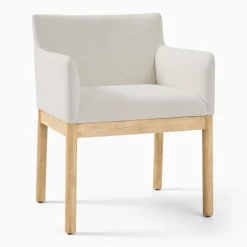 Hargrove Dining Arm Chair