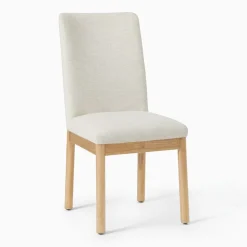 Hargrove High-Back Dining Chair