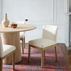 Hargrove Side Dining Chair