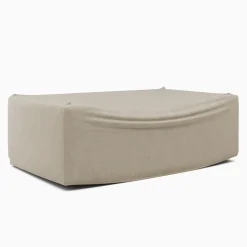 Harmony Outdoor Sofa Protective Cover