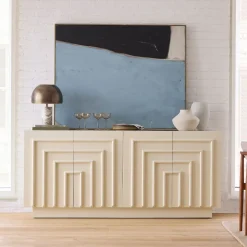 Harway Buffet (72")