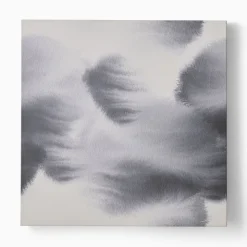 Hazy Inks Wall Art